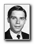 Leonard Marino: class of 1969, Norte Del Rio High School, Sacramento, CA.